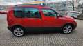 Skoda Roomster Scout*2.Hand*HU/AU 06.2027 Rot - thumbnail 6
