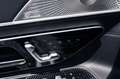 Mercedes-Benz SL 63 AMG SL Mercedes-AMG 63 4MATIC+ Gris - thumbnail 25