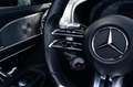 Mercedes-Benz SL 63 AMG SL Mercedes-AMG 63 4MATIC+ Gris - thumbnail 18