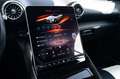 Mercedes-Benz SL 63 AMG SL Mercedes-AMG 63 4MATIC+ Gris - thumbnail 21