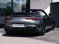 Mercedes-Benz SL 63 AMG SL Mercedes-AMG 63 4MATIC+ Gris - thumbnail 4