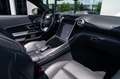 Mercedes-Benz SL 63 AMG SL Mercedes-AMG 63 4MATIC+ Gris - thumbnail 15