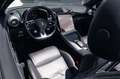 Mercedes-Benz SL 63 AMG SL Mercedes-AMG 63 4MATIC+ Gris - thumbnail 17
