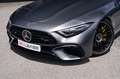 Mercedes-Benz SL 63 AMG SL Mercedes-AMG 63 4MATIC+ Gris - thumbnail 12