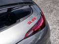 Mercedes-Benz SL 63 AMG SL Mercedes-AMG 63 4MATIC+ Gris - thumbnail 13