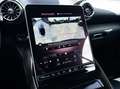 Mercedes-Benz SL 63 AMG SL Mercedes-AMG 63 4MATIC+ Gris - thumbnail 22