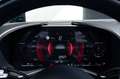 Mercedes-Benz SL 63 AMG SL Mercedes-AMG 63 4MATIC+ Gris - thumbnail 20