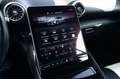 Mercedes-Benz SL 63 AMG SL Mercedes-AMG 63 4MATIC+ Gris - thumbnail 27