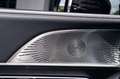 Mercedes-Benz SL 63 AMG SL Mercedes-AMG 63 4MATIC+ Gris - thumbnail 24