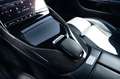 Mercedes-Benz SL 63 AMG SL Mercedes-AMG 63 4MATIC+ Gris - thumbnail 26