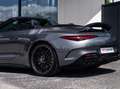 Mercedes-Benz SL 63 AMG SL Mercedes-AMG 63 4MATIC+ Gris - thumbnail 8