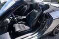 Mercedes-Benz SL 63 AMG SL Mercedes-AMG 63 4MATIC+ Gris - thumbnail 16