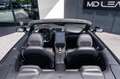 Mercedes-Benz SL 63 AMG SL Mercedes-AMG 63 4MATIC+ Gris - thumbnail 28
