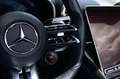 Mercedes-Benz SL 63 AMG SL Mercedes-AMG 63 4MATIC+ Gris - thumbnail 19