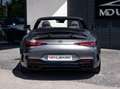Mercedes-Benz SL 63 AMG SL Mercedes-AMG 63 4MATIC+ Gris - thumbnail 10