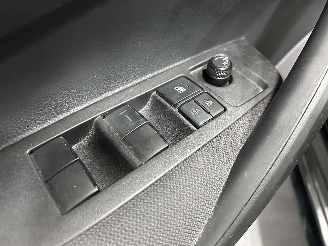 Toyota Corolla снимка Toyota Corolla