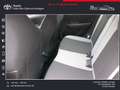 Toyota Aygo X x-play touch Rouge - thumbnail 10