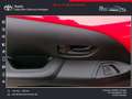 Toyota Aygo X x-play touch Rot - thumbnail 9