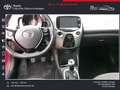 Toyota Aygo X x-play touch Rouge - thumbnail 6