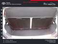 Toyota Aygo X x-play touch Rouge - thumbnail 11