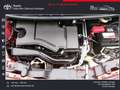 Toyota Aygo X x-play touch Rot - thumbnail 12
