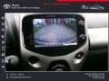 Toyota Aygo X x-play touch Rouge - thumbnail 7