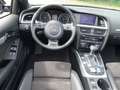 Audi A5 Cabrio 3.0 TDI quattro B&O Kamera Checkheft Blau - thumbnail 13