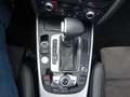 Audi A5 Cabrio 3.0 TDI quattro B&O Kamera Checkheft Blau - thumbnail 19