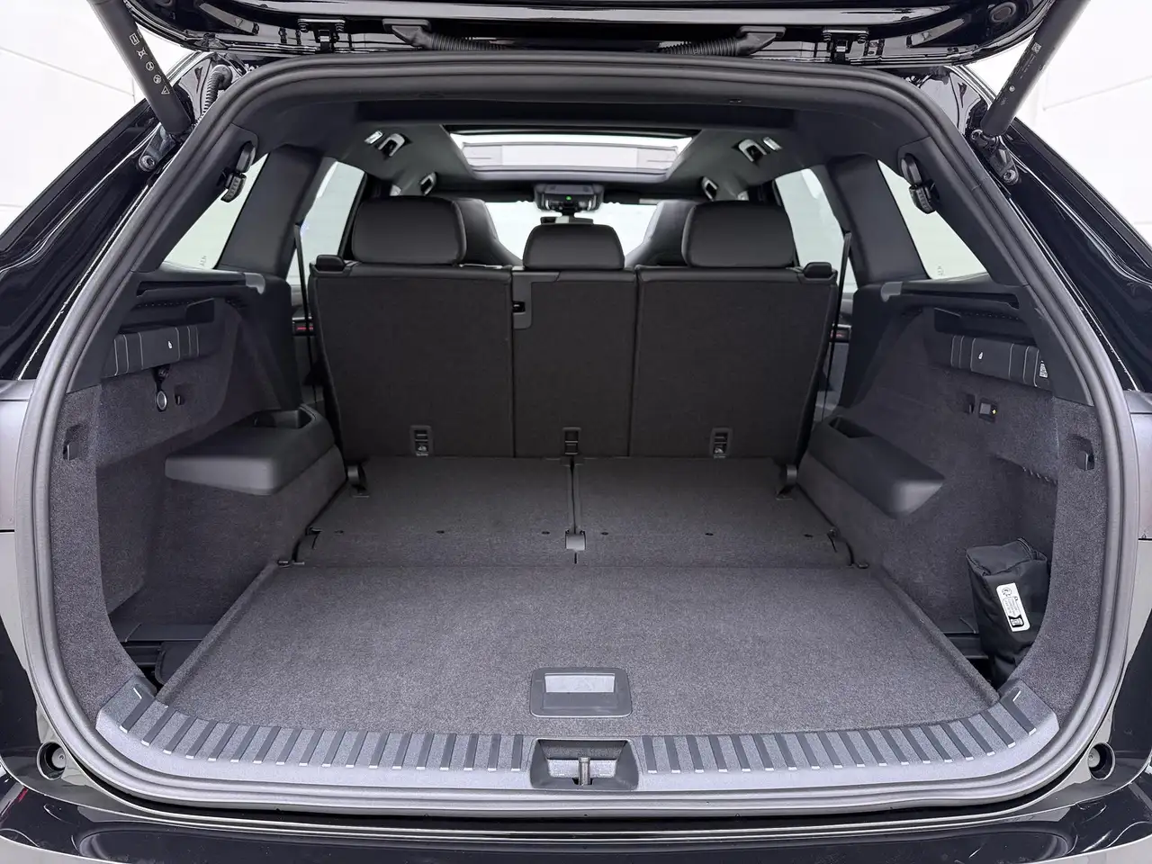 Skoda Kodiaq 2026 — фото 9