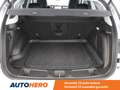 Jeep Compass 1.3 T4 4xe Plug-in Hybrid S Grijs - thumbnail 29