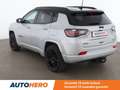 Jeep Compass 1.3 T4 4xe Plug-in Hybrid S Grijs - thumbnail 4