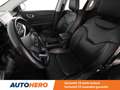 Jeep Compass 1.3 T4 4xe Plug-in Hybrid S Grijs - thumbnail 22