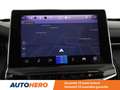 Jeep Compass 1.3 T4 4xe Plug-in Hybrid S Grijs - thumbnail 7