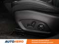 Jeep Compass 1.3 T4 4xe Plug-in Hybrid S Grijs - thumbnail 9