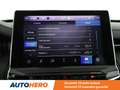 Jeep Compass 1.3 T4 4xe Plug-in Hybrid S Grijs - thumbnail 12
