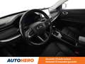 Jeep Compass 1.3 T4 4xe Plug-in Hybrid S Grijs - thumbnail 23