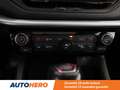 Jeep Compass 1.3 T4 4xe Plug-in Hybrid S Grijs - thumbnail 16