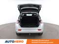 Jeep Compass 1.3 T4 4xe Plug-in Hybrid S Grijs - thumbnail 28