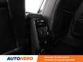 Jeep Compass 1.3 T4 4xe Plug-in Hybrid S Grijs - thumbnail 20