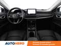 Jeep Compass 1.3 T4 4xe Plug-in Hybrid S Grijs - thumbnail 24