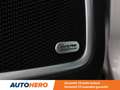 Jeep Compass 1.3 T4 4xe Plug-in Hybrid S Grijs - thumbnail 21