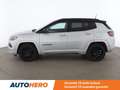 Jeep Compass 1.3 T4 4xe Plug-in Hybrid S Grijs - thumbnail 3