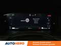 Jeep Compass 1.3 T4 4xe Plug-in Hybrid S Grijs - thumbnail 11