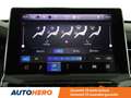 Jeep Compass 1.3 T4 4xe Plug-in Hybrid S Grijs - thumbnail 14