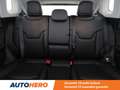 Jeep Compass 1.3 T4 4xe Plug-in Hybrid S Grijs - thumbnail 27