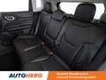 Jeep Compass 1.3 T4 4xe Plug-in Hybrid S Grijs - thumbnail 26