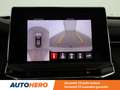 Jeep Compass 1.3 T4 4xe Plug-in Hybrid S Grijs - thumbnail 6