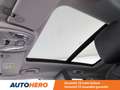 Jeep Compass 1.3 T4 4xe Plug-in Hybrid S Grijs - thumbnail 5