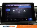 Jeep Compass 1.3 T4 4xe Plug-in Hybrid S Grijs - thumbnail 8