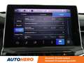 Jeep Compass 1.3 T4 4xe Plug-in Hybrid S Grijs - thumbnail 13